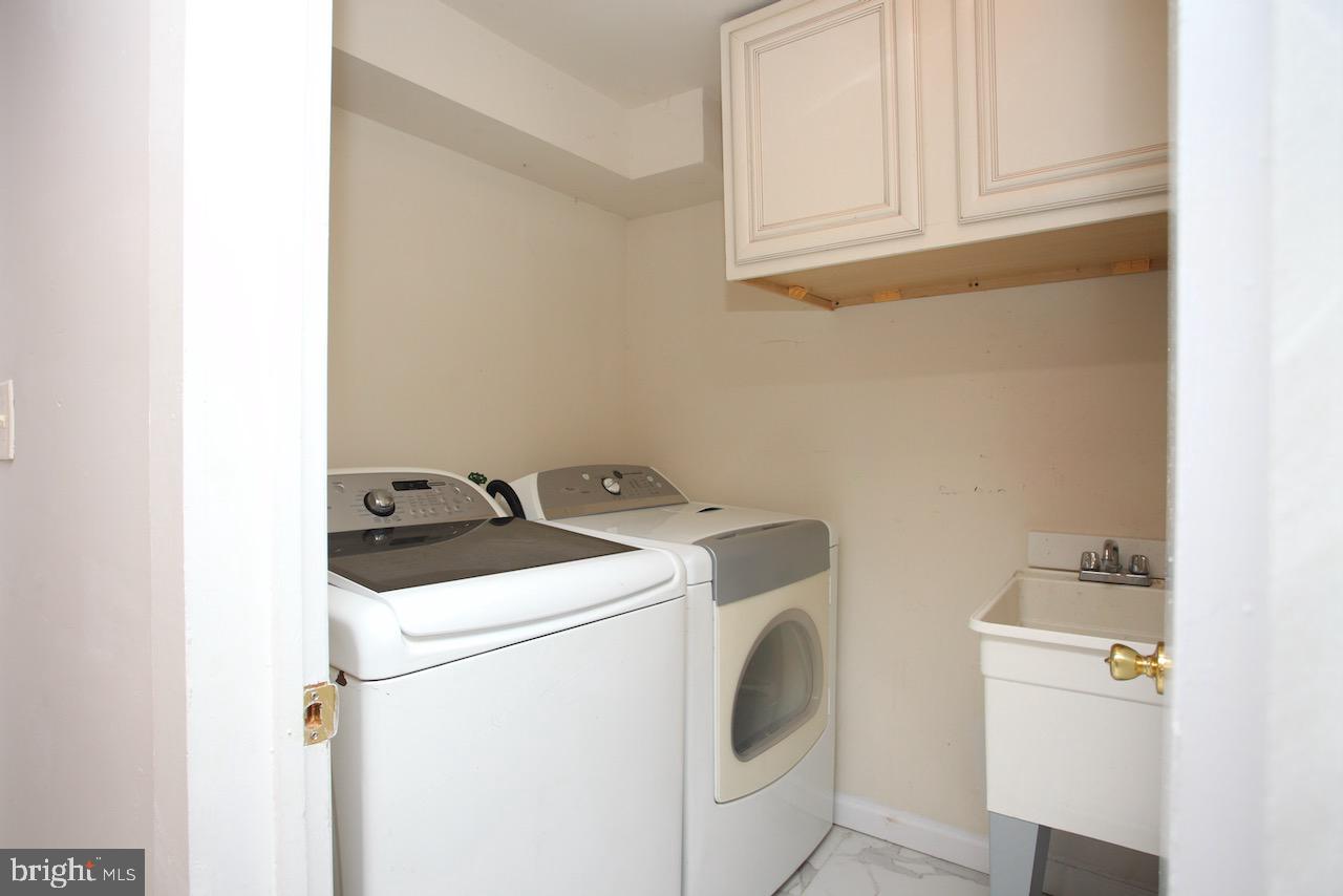 9301 Bethel Road Frederick, MD 21702 - Photo 22 of 41 Gallery Image 22