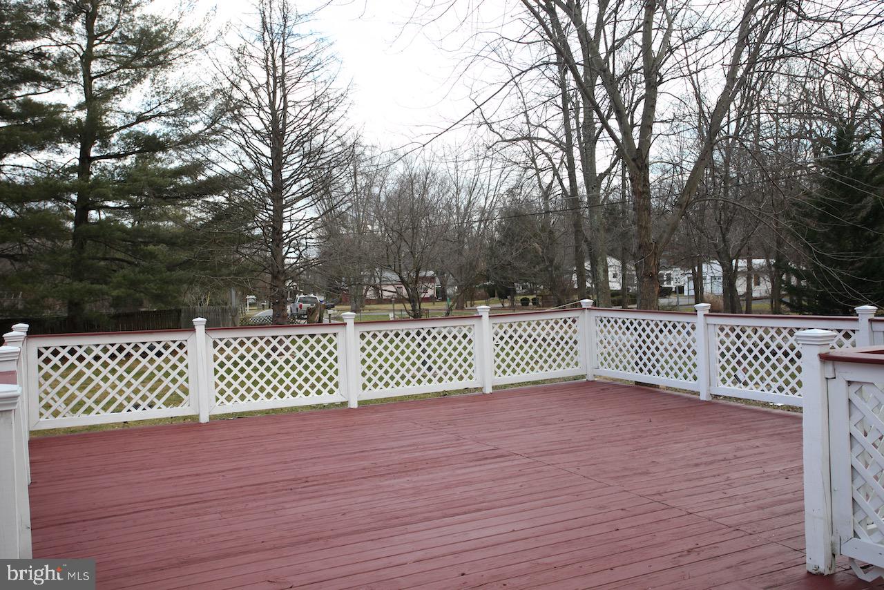 9301 Bethel Road Frederick, MD 21702 - Photo 40 of 41 Gallery Image 40