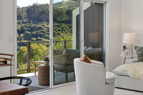 $2,095,000 | 311 Vista De Valle, Mill Valley, CA 94941