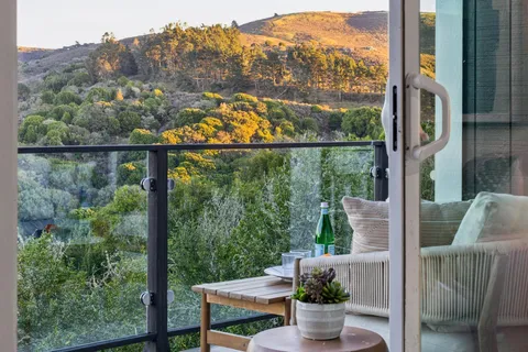 $2,095,000 | 311 Vista De Valle, Mill Valley, CA 94941