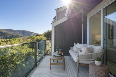 $2,095,000 | 311 Vista De Valle, Mill Valley, CA 94941