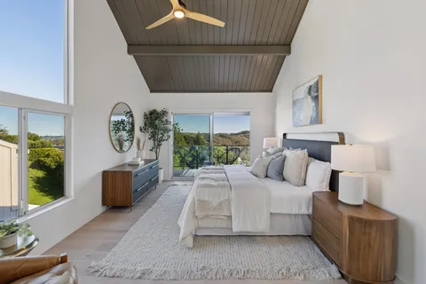 $2,095,000 | 311 Vista De Valle, Mill Valley, CA 94941