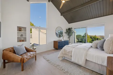 $2,095,000 | 311 Vista De Valle, Mill Valley, CA 94941