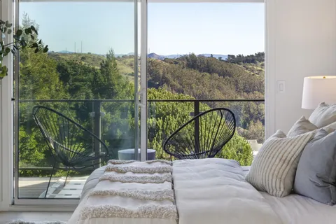 $2,095,000 | 311 Vista De Valle, Mill Valley, CA 94941