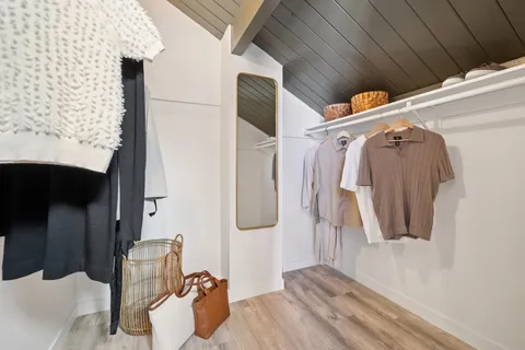 $2,095,000 | 311 Vista De Valle, Mill Valley, CA 94941