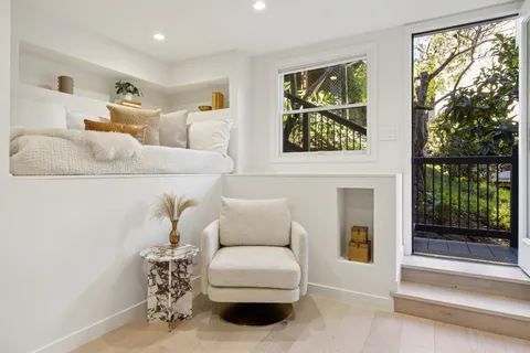 $2,095,000 | 311 Vista De Valle, Mill Valley, CA 94941