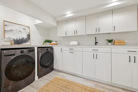 $2,095,000 | 311 Vista De Valle, Mill Valley, CA 94941