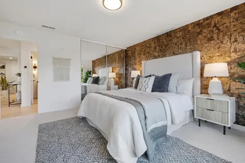 $2,095,000 | 311 Vista De Valle, Mill Valley, CA 94941