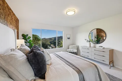 $2,095,000 | 311 Vista De Valle, Mill Valley, CA 94941