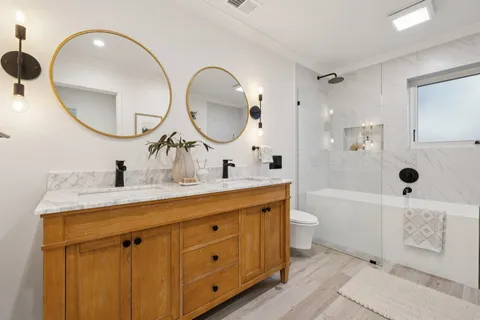 $2,095,000 | 311 Vista De Valle, Mill Valley, CA 94941