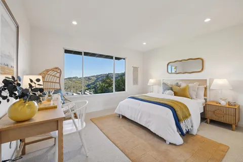 $2,095,000 | 311 Vista De Valle, Mill Valley, CA 94941