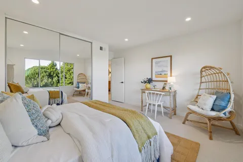 $2,095,000 | 311 Vista De Valle, Mill Valley, CA 94941