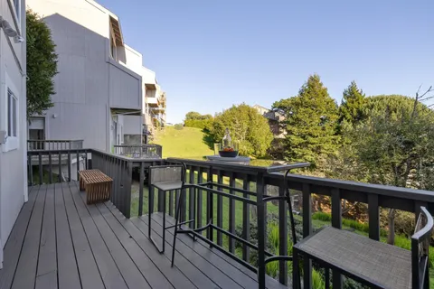 $2,095,000 | 311 Vista De Valle, Mill Valley, CA 94941