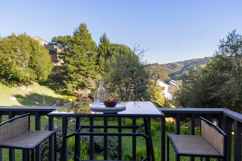 $2,095,000 | 311 Vista De Valle, Mill Valley, CA 94941