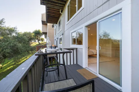 $2,095,000 | 311 Vista De Valle, Mill Valley, CA 94941