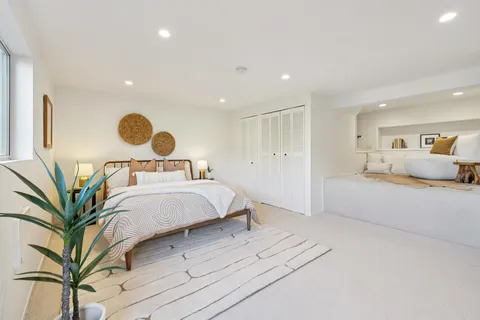 $2,095,000 | 311 Vista De Valle, Mill Valley, CA 94941