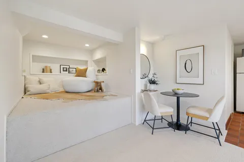 $2,095,000 | 311 Vista De Valle, Mill Valley, CA 94941