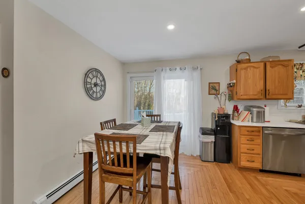 $582,900 | 22 Nancy Court, Alton, NH 03809