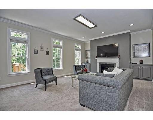 16 Glen Road Hopkinton, MA 01748 - Photo 14 of 42 Gallery Image 14