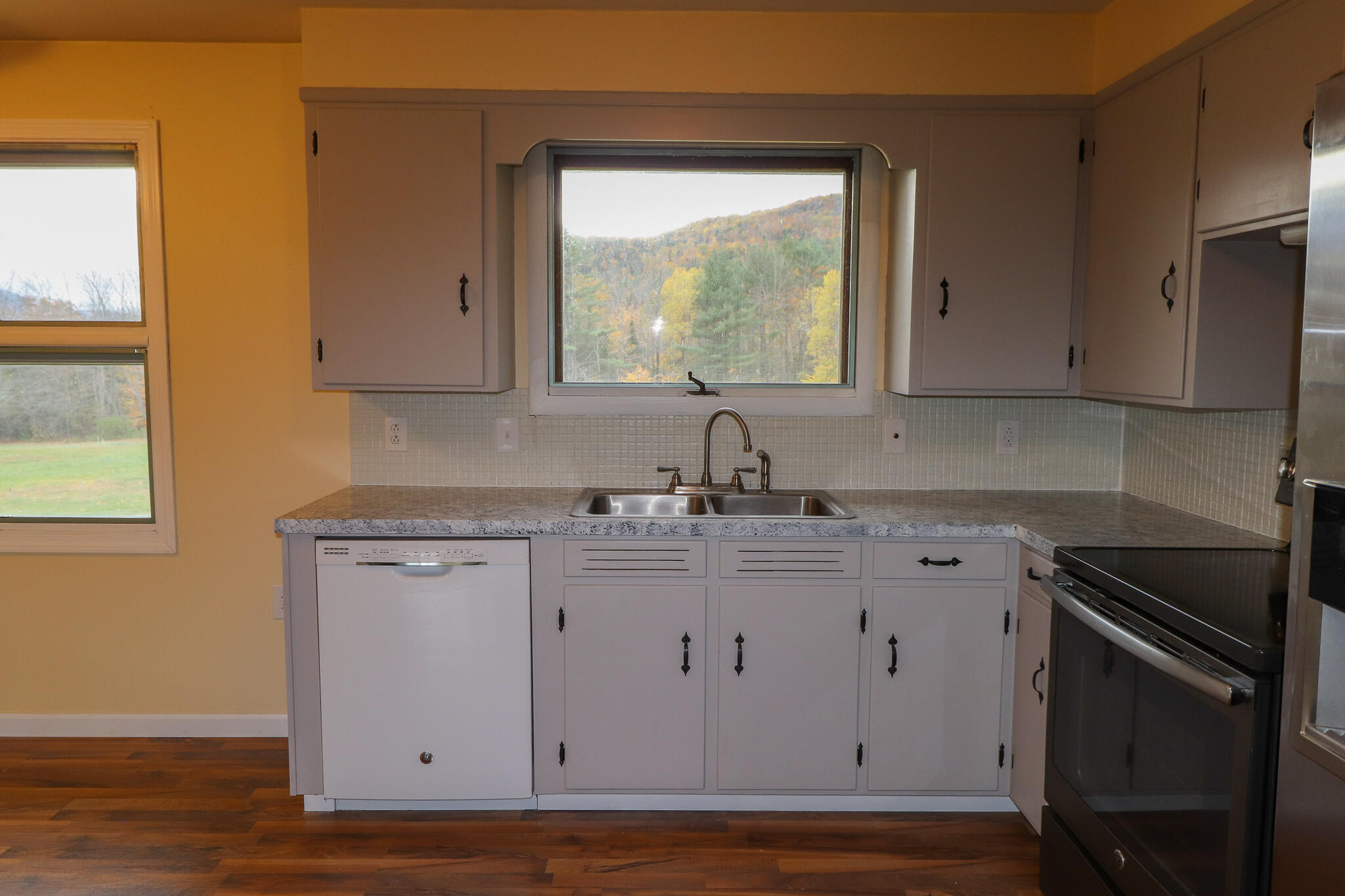 65 Ridge Road Peru, ME 04290 - Photo 10 of 48 IMG_9635