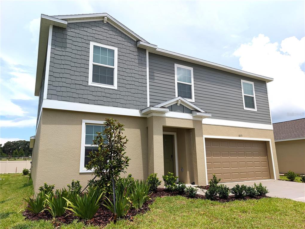 10171 Boger Rnch Court Wesley Chapel, FL 33545 - Photo 2 of 28