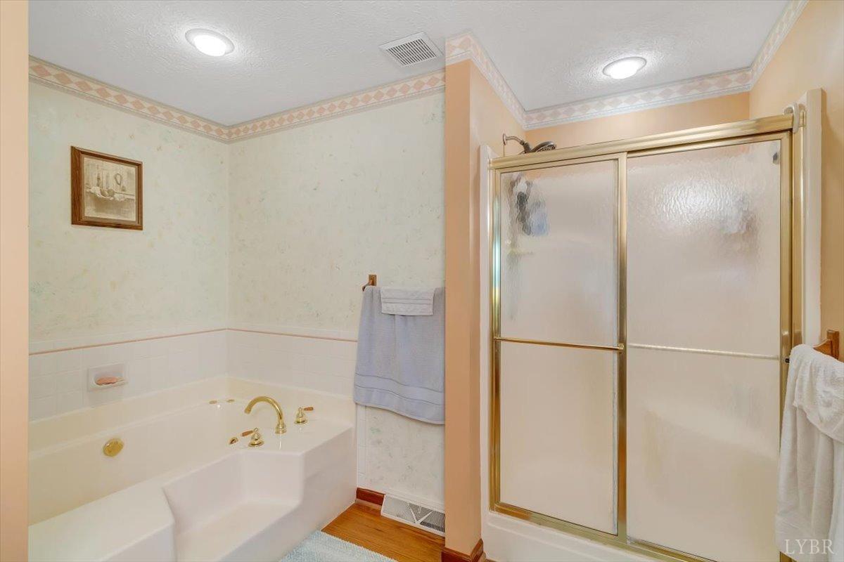 737 Homeplace Road Rustburg, VA 24588 - Photo 23 of 73