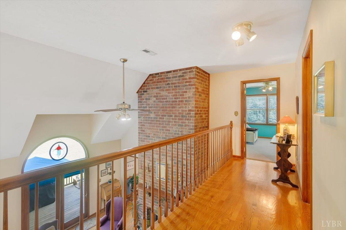 737 Homeplace Road Rustburg, VA 24588 - Photo 28 of 73