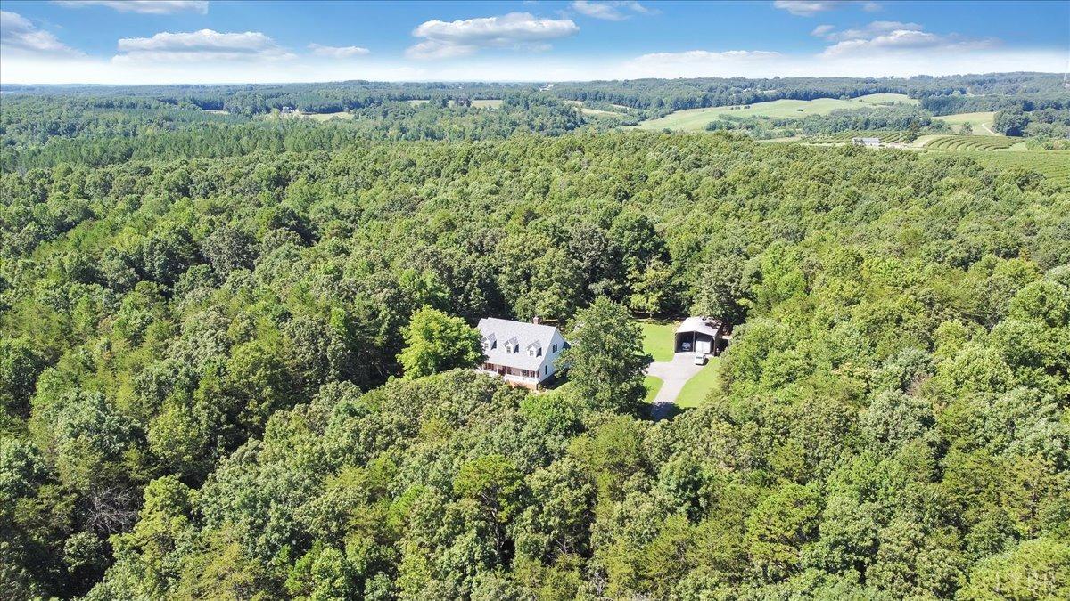 737 Homeplace Road Rustburg, VA 24588 - Photo 67 of 73