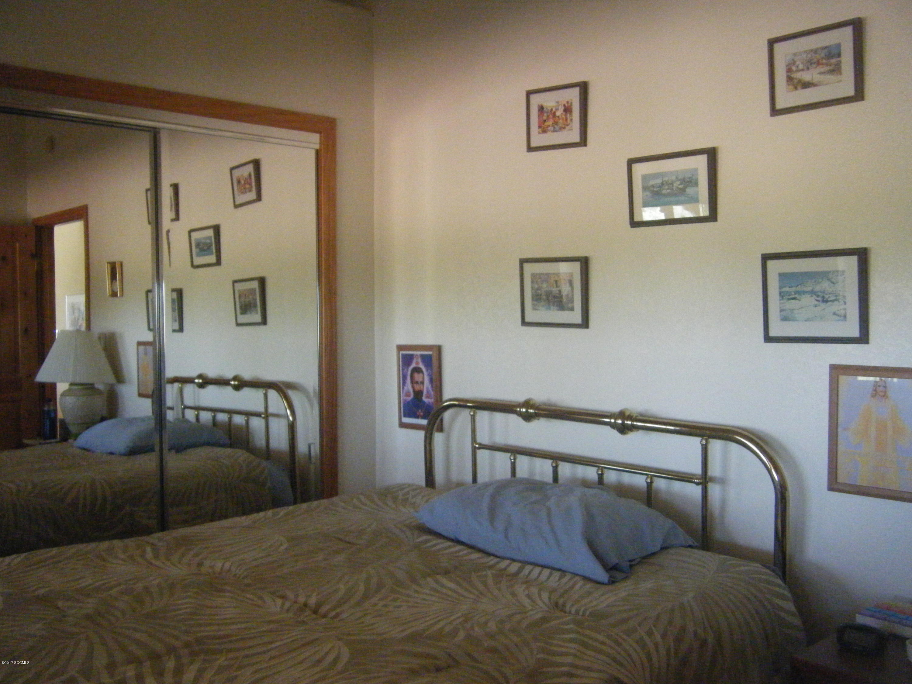 105 Camino Olympia Rio Rico, AZ 85648 - Photo 19 of 36