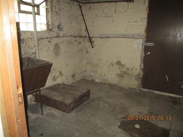 8822 South Ada Street Chicago, IL 60620 - Photo 11 of 18