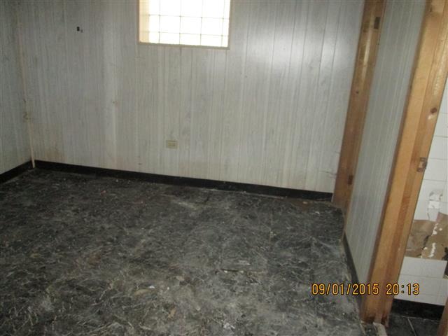 8822 South Ada Street Chicago, IL 60620 - Photo 12 of 18