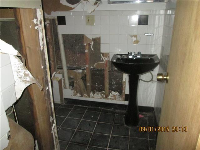 8822 South Ada Street Chicago, IL 60620 - Photo 13 of 18