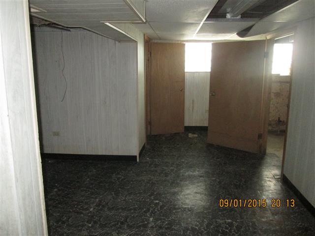 8822 South Ada Street Chicago, IL 60620 - Photo 14 of 18