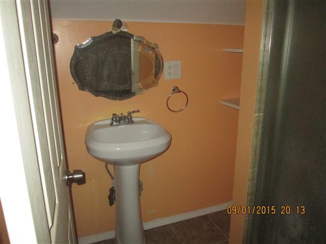 8822 South Ada Street Chicago, IL 60620 - Photo 16 of 18