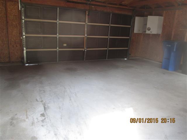 8822 South Ada Street Chicago, IL 60620 - Photo 18 of 18