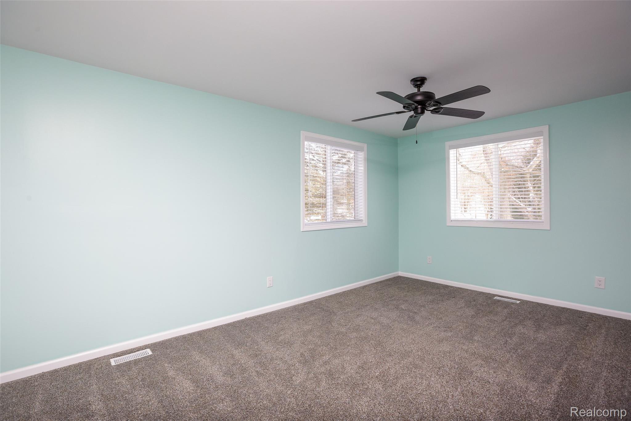 8673 Clarridge Road Clarkston, MI 48348 - Photo 43 of 59 MarkGibeau_ClarridgeClarkston_54.JPG