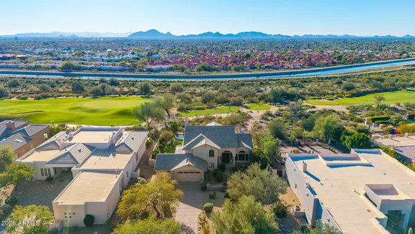 $6,495 | 11900 North 114th Way, Scottsdale, AZ 85259