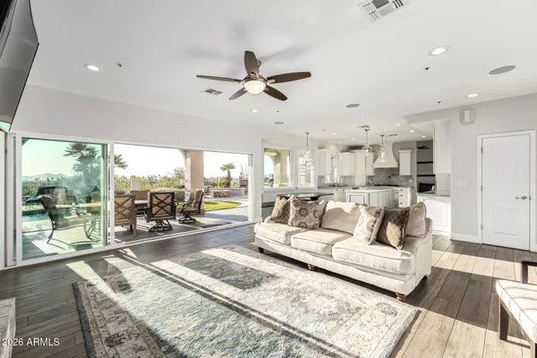 $6,495 | 11900 North 114th Way, Scottsdale, AZ 85259