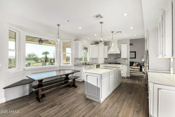 $6,495 | 11900 North 114th Way, Scottsdale, AZ 85259