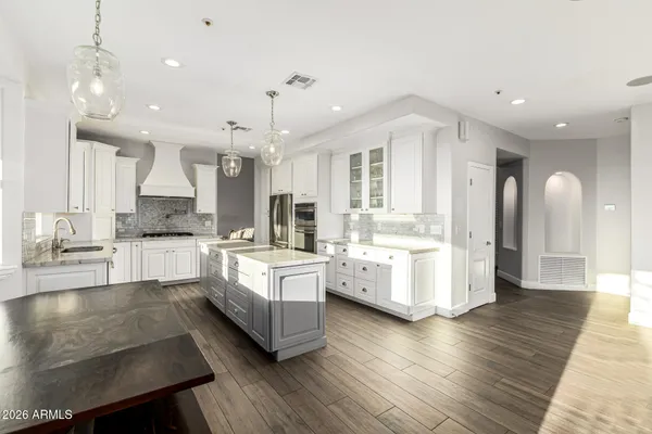 $6,495 | 11900 North 114th Way, Scottsdale, AZ 85259