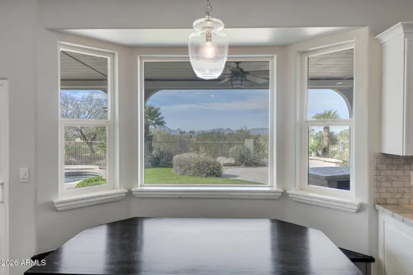 $6,495 | 11900 North 114th Way, Scottsdale, AZ 85259