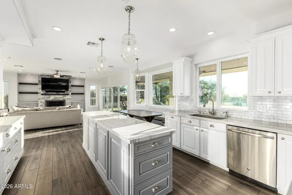 $6,495 | 11900 North 114th Way, Scottsdale, AZ 85259