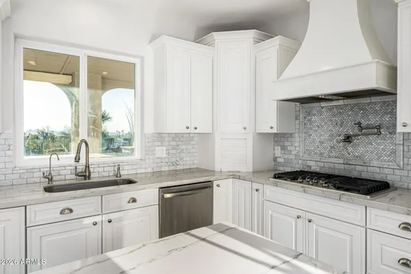 $6,495 | 11900 North 114th Way, Scottsdale, AZ 85259