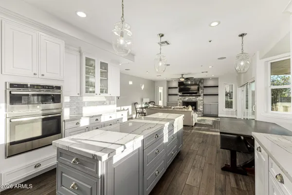 $6,495 | 11900 North 114th Way, Scottsdale, AZ 85259