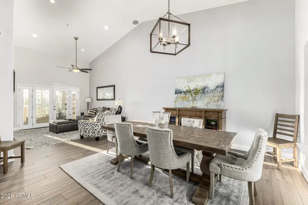 $6,495 | 11900 North 114th Way, Scottsdale, AZ 85259