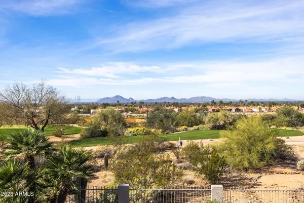 $6,495 | 11900 North 114th Way, Scottsdale, AZ 85259