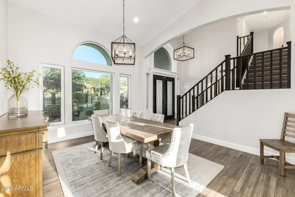 $6,495 | 11900 North 114th Way, Scottsdale, AZ 85259