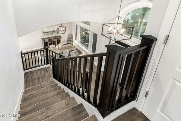 $6,495 | 11900 North 114th Way, Scottsdale, AZ 85259