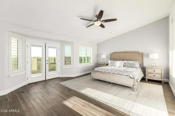 $6,495 | 11900 North 114th Way, Scottsdale, AZ 85259