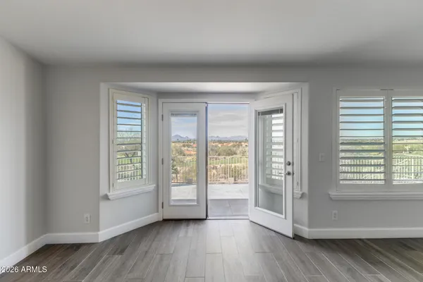 $6,495 | 11900 North 114th Way, Scottsdale, AZ 85259